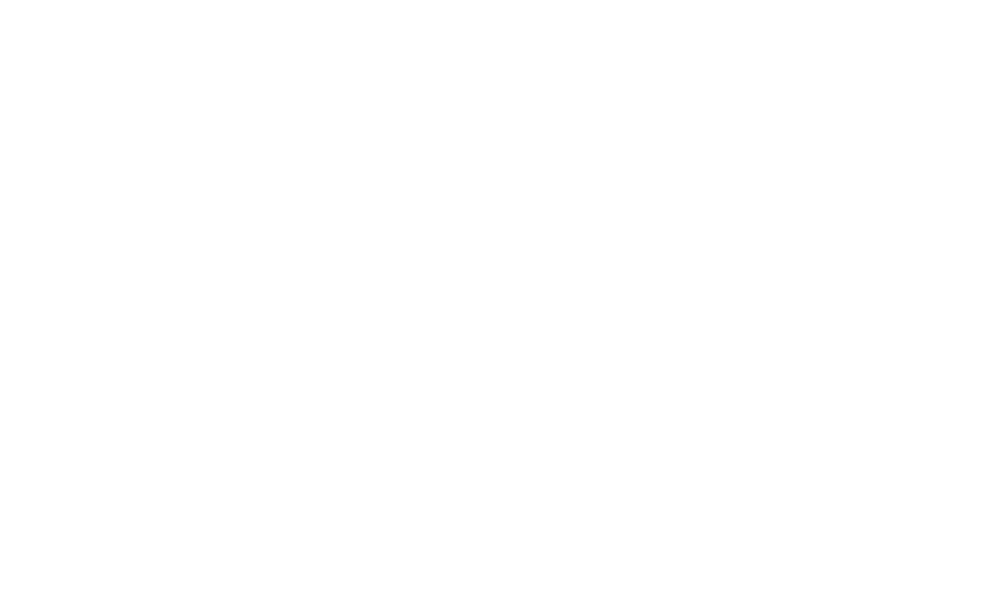 FoodBooking logo